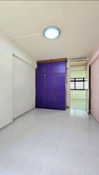 Blk 366 Tampines Street 34 (Tampines), HDB 4 Rooms #573051771